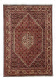 Bidjar Tapijt 243x167cm - Perzisch tapijt