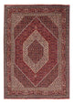 Bidjar Tapijt 237x173cm - Perzisch tapijt
