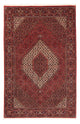 Bidjar Tapijt 153x232cm - Perzisch tapijt