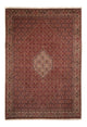 Bidjar Tapijt 358x250cm - Perzisch tapijt