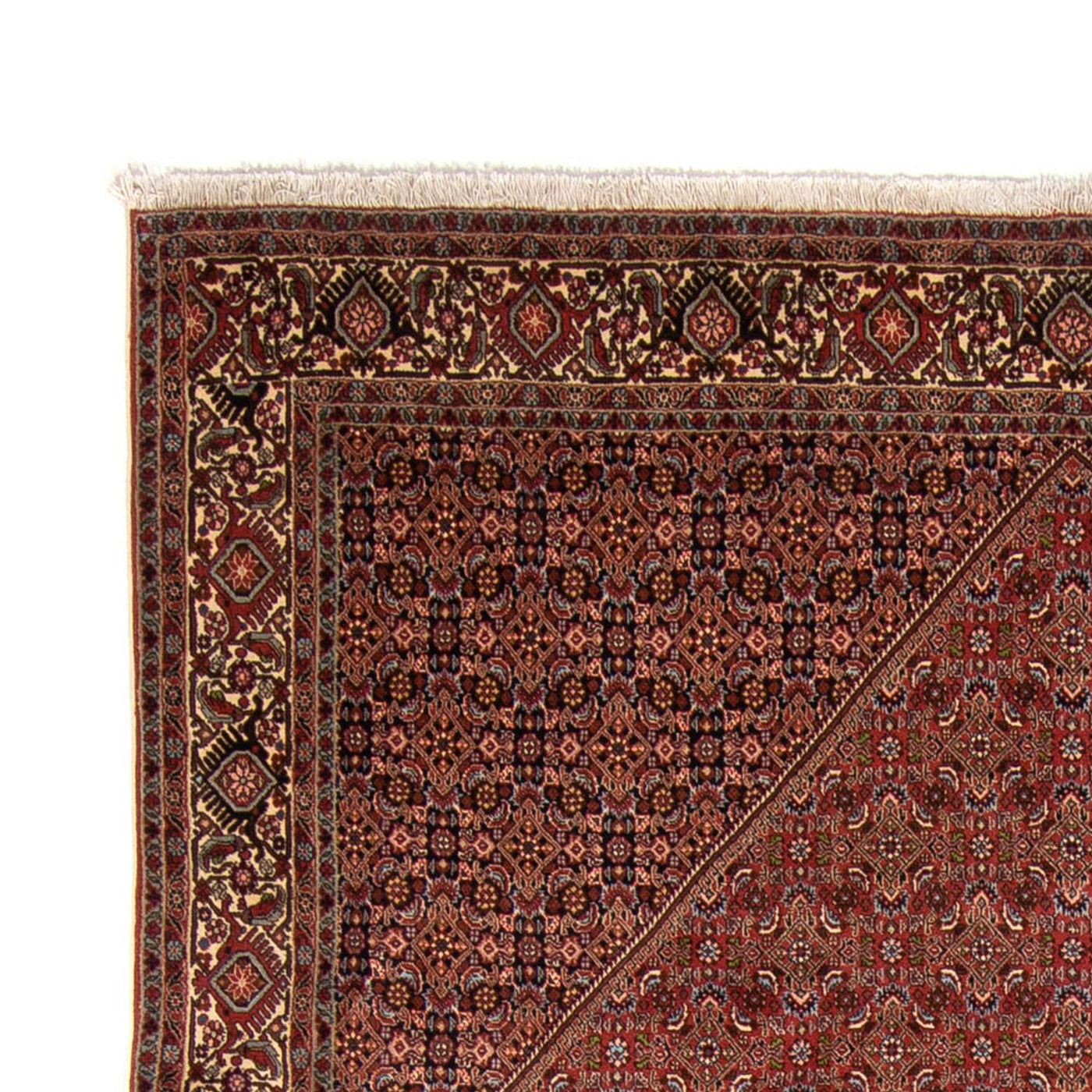 Bidjar Tapijt 358x250cm - Perzisch tapijt