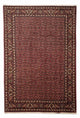 Bidjar Tapijt 290x195cm - Perzisch tapijt