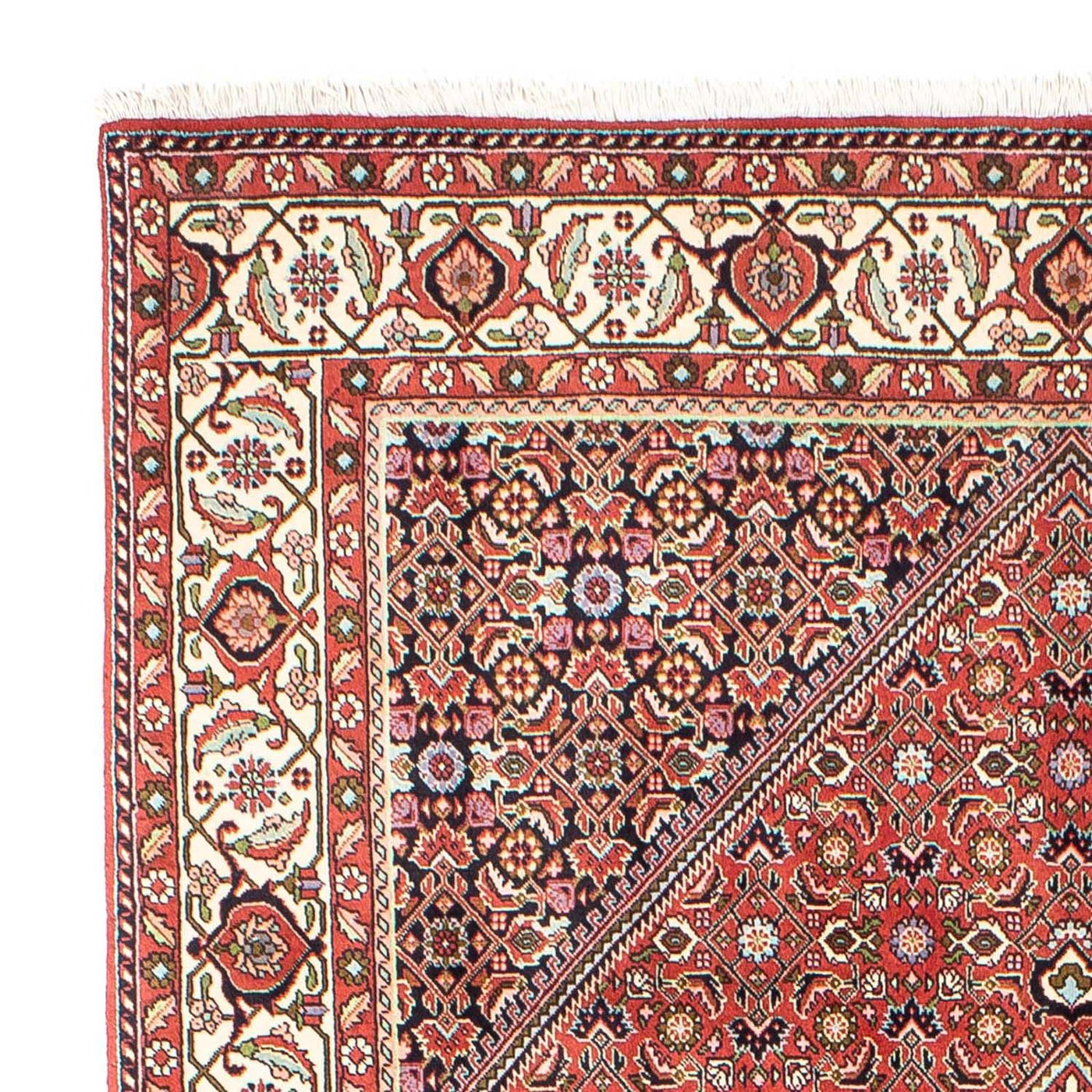 Bidjar Tapijt 240x173cm - Perzisch tapijt