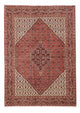 Bidjar Tapijt 250x175cm - Perzisch tapijt