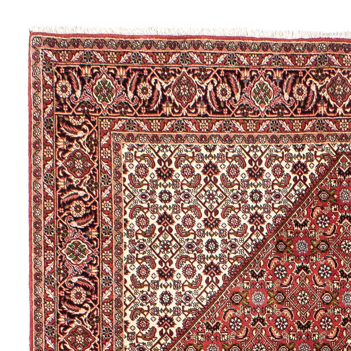Bidjar Tapijt 250x175cm - Perzisch tapijt