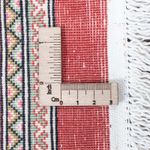 Perzisch tapijt - Tabriz - Royal - 143 x 105 cm - beige