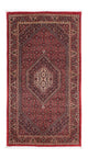 Bidjar Tapijt 199x103cm - Perzisch tapijt