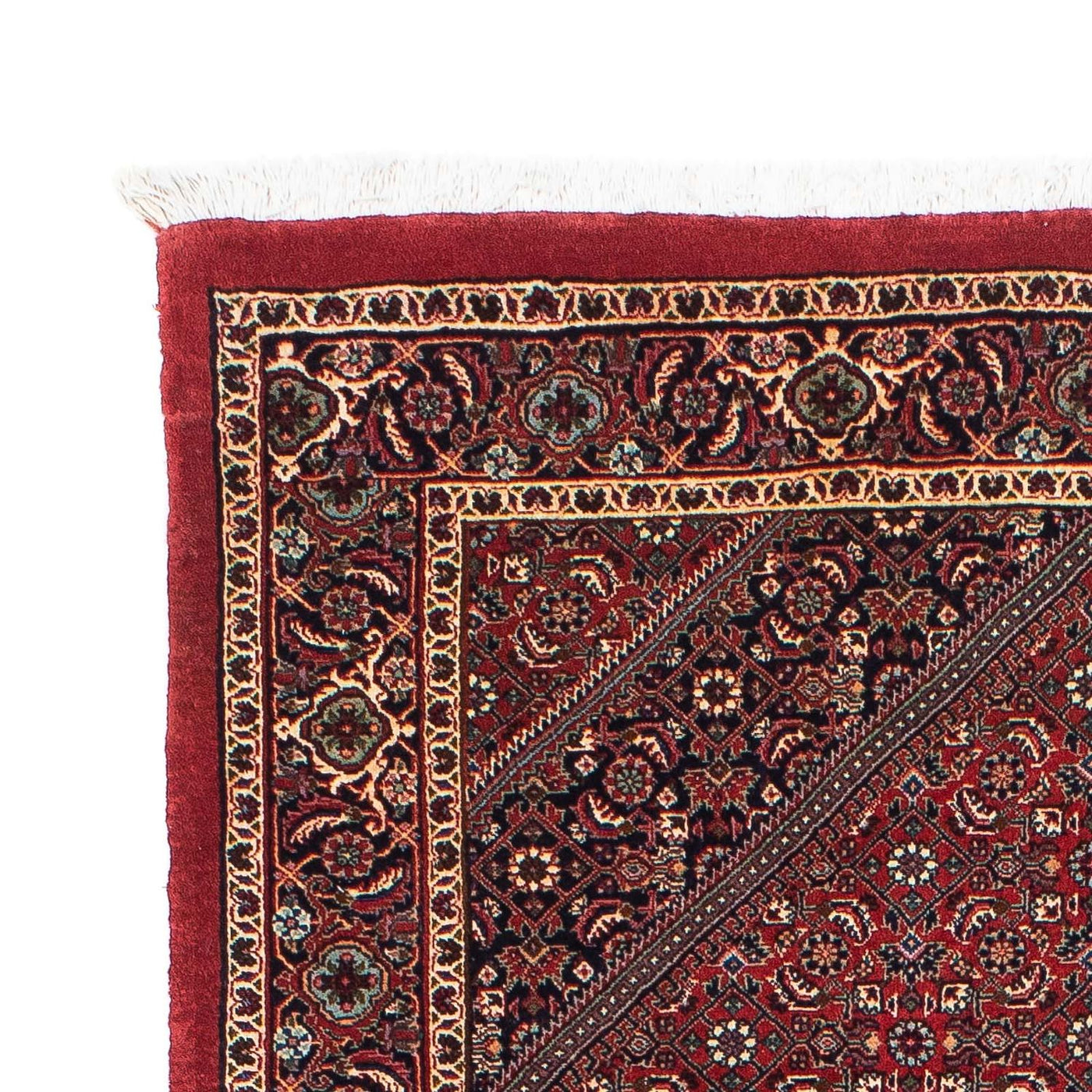 Bidjar Tapijt 199x103cm - Perzisch tapijt