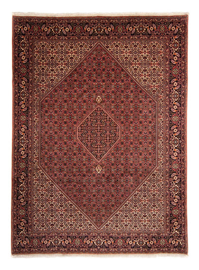 Bidjar Tapijt 248x338cm - Perzisch tapijt