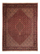 Bidjar Tapijt 338x248cm - Perzisch tapijt