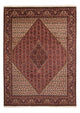 Bidjar Tapijt 340x252cm - Perzisch tapijt