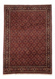 Bidjar Tapijt 284x200cm - Perzisch tapijt
