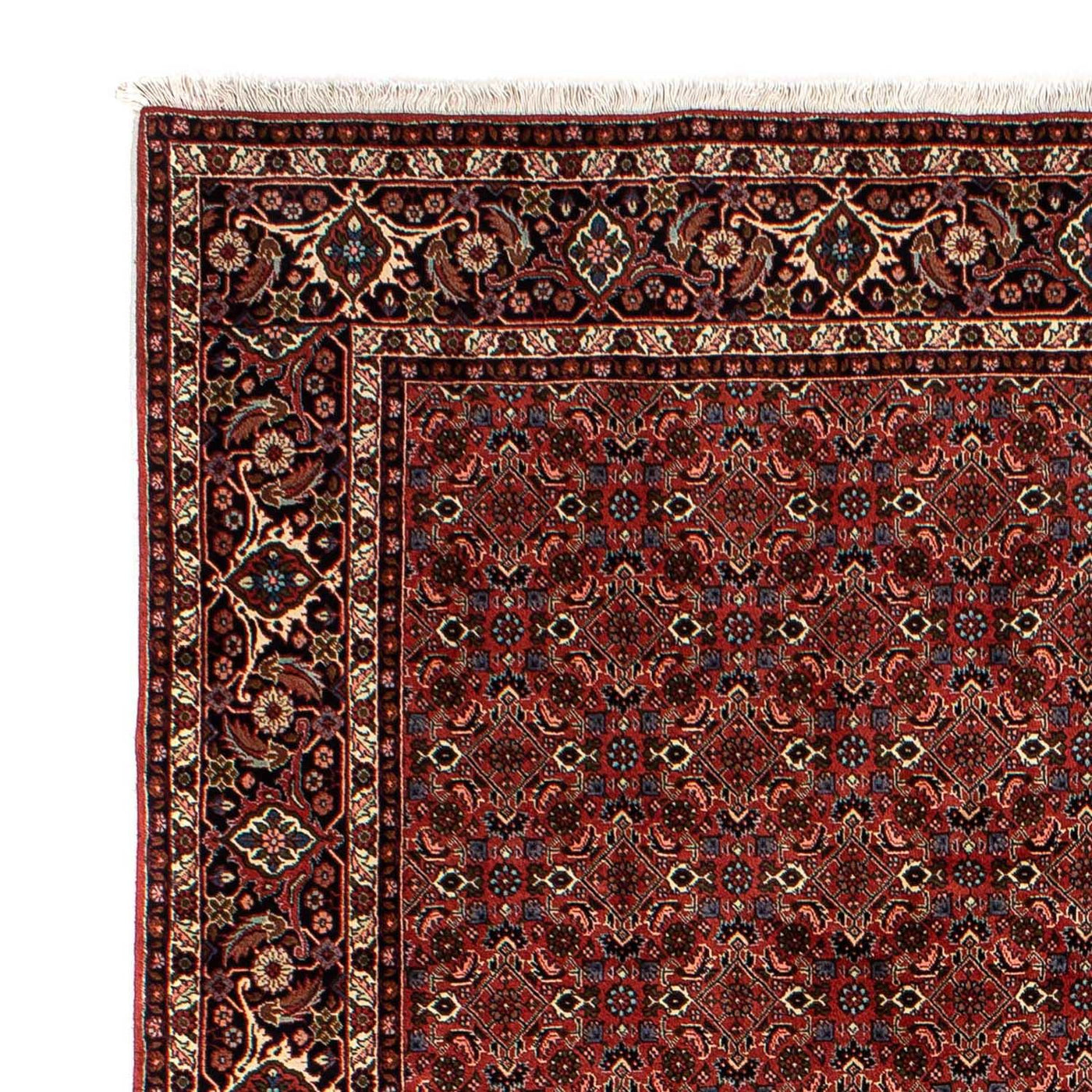 Bidjar Tapijt 284x200cm - Perzisch tapijt
