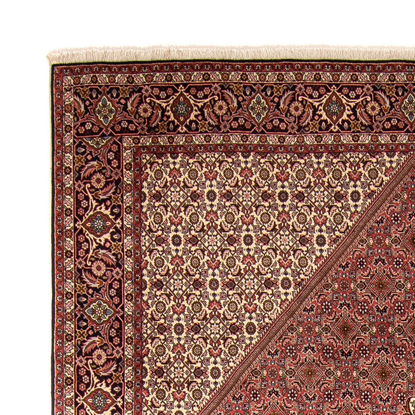 Bidjar Tapijt 350x245cm - Perzisch tapijt