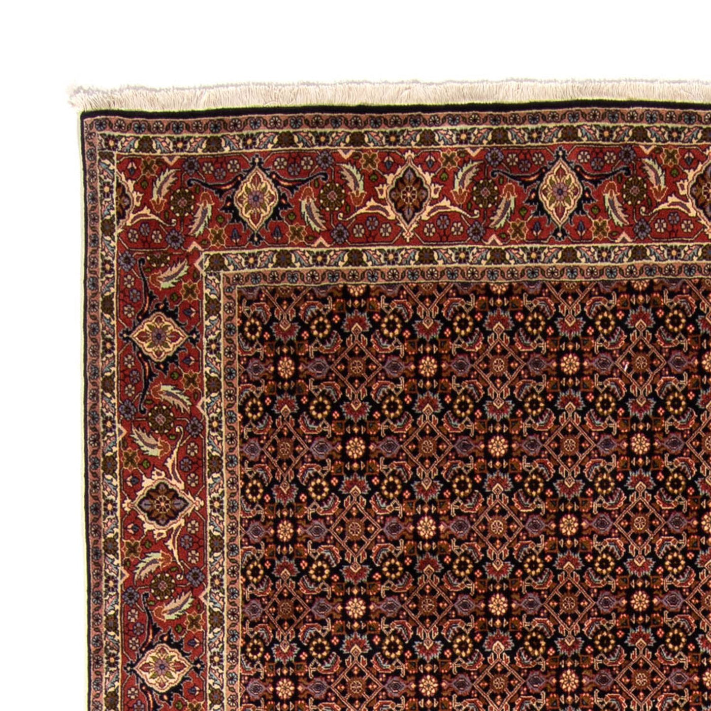 Bidjar Tapijt 345x245cm - Perzisch tapijt