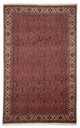 Bidjar Tapijt 305x198cm - Perzisch tapijt