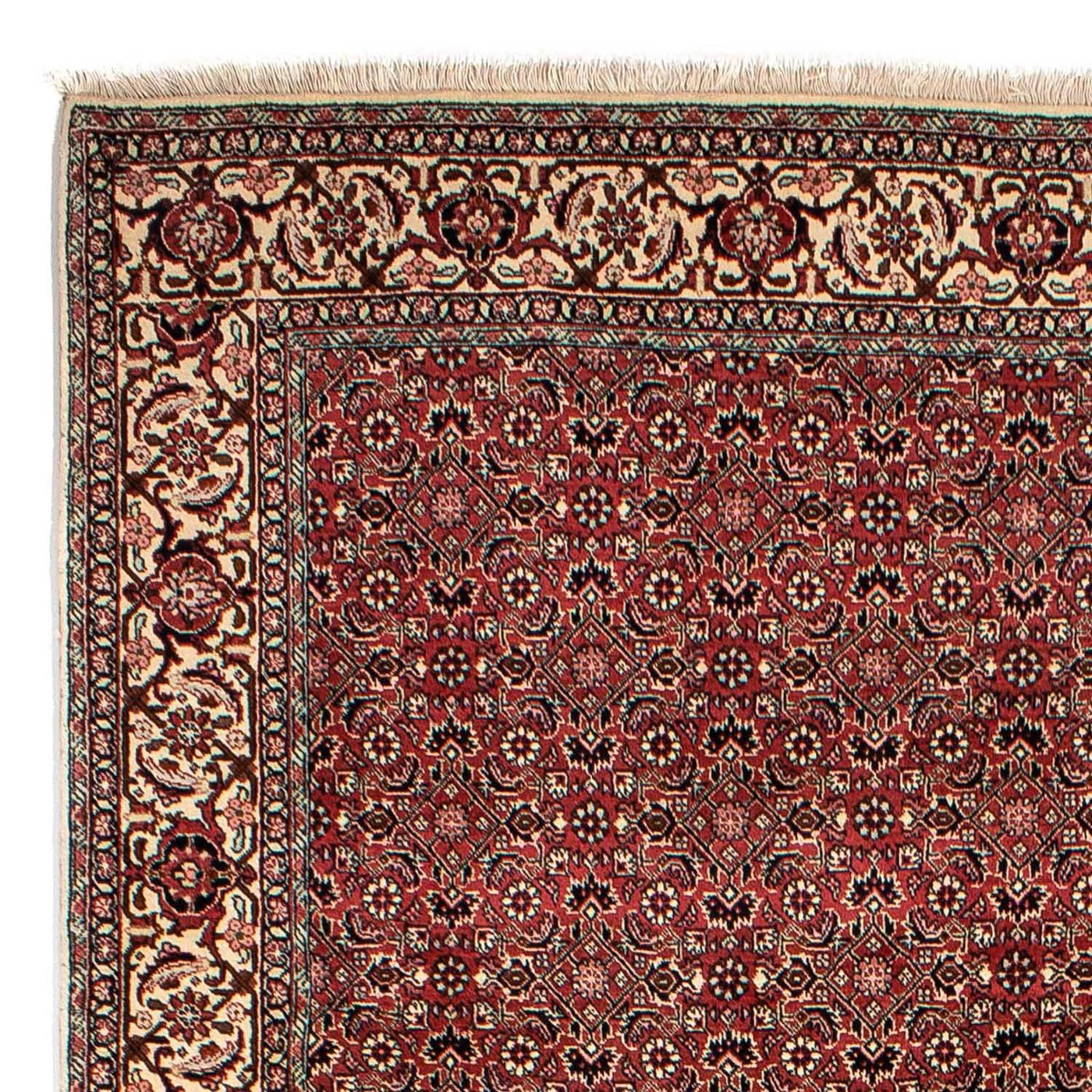 Bidjar Tapijt 305x198cm - Perzisch tapijt