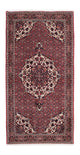 Bidjar Tapijt 194x100cm - Perzisch tapijt