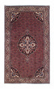 Bidjar Tapijt 194x114cm - Perzisch tapijt