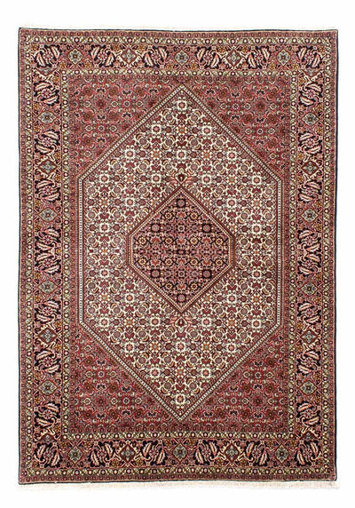Bidjar Tapijt 170x240cm - Perzisch tapijt