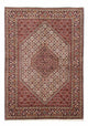 Bidjar Tapijt 240x170cm - Perzisch tapijt