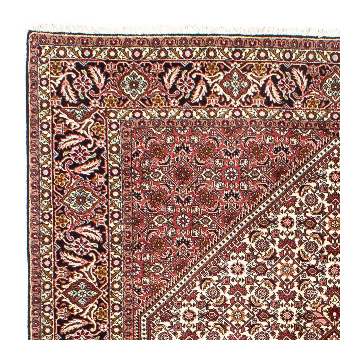 Bidjar Tapijt 240x170cm - Perzisch tapijt