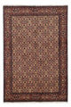 Bidjar Tapijt 249x172cm - Perzisch tapijt