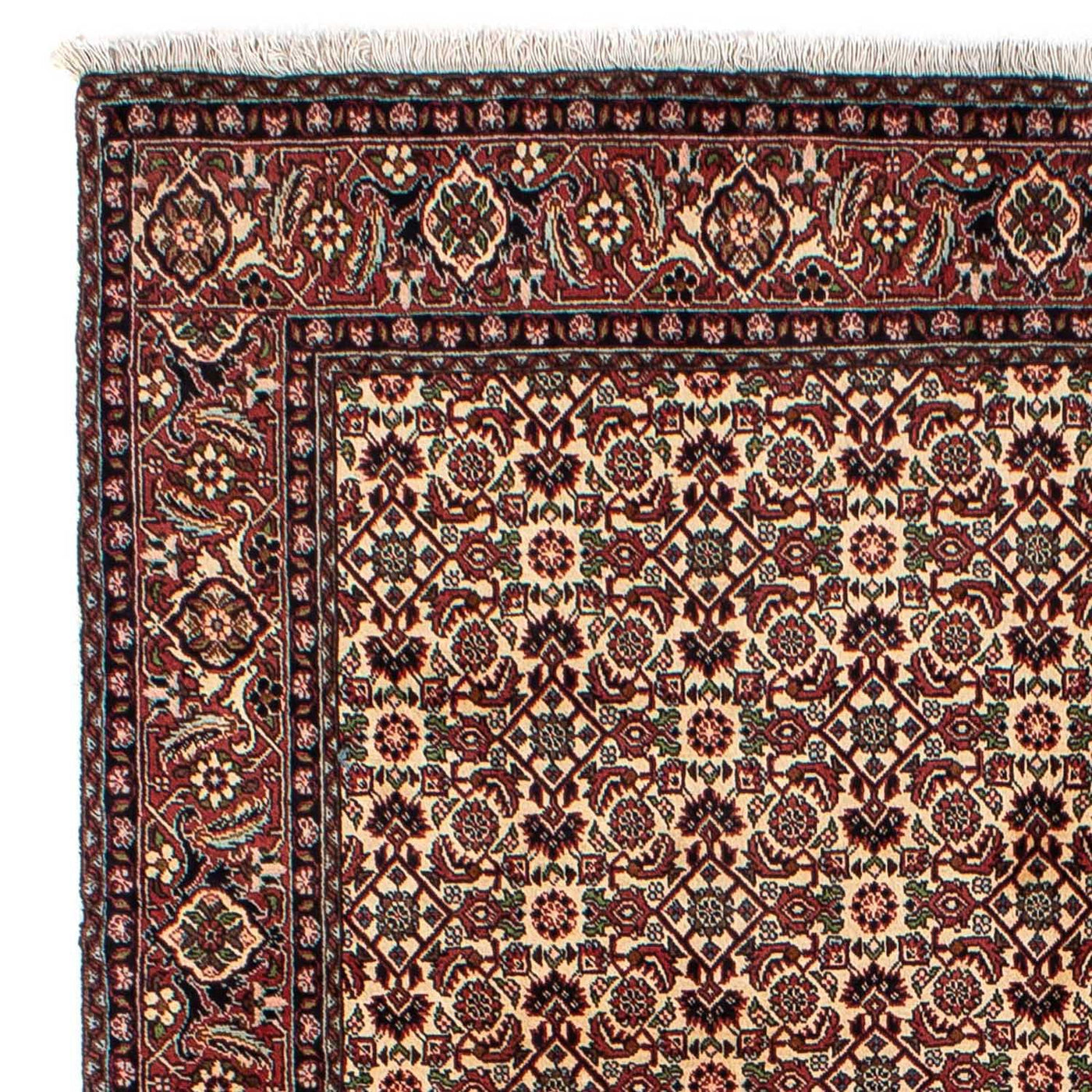 Bidjar Tapijt 249x172cm - Perzisch tapijt