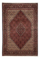 Bidjar Tapijt 293x198cm - Perzisch tapijt