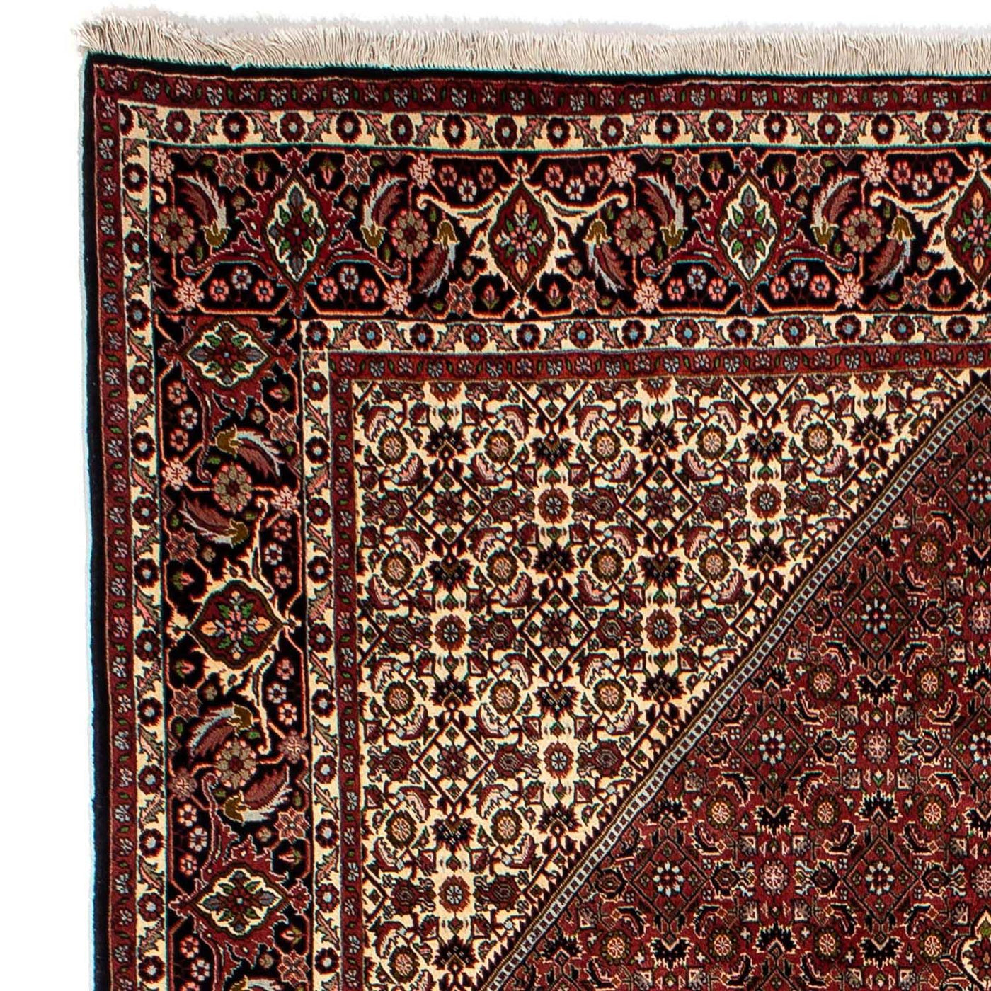 Bidjar Tapijt 293x198cm - Perzisch tapijt