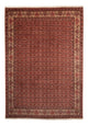 Bidjar Tapijt 357x248cm - Perzisch tapijt