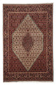 Bidjar Tapijt 300x200cm - Perzisch tapijt