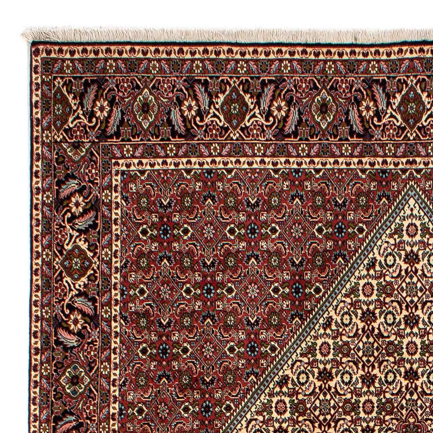 Bidjar Tapijt 300x200cm - Perzisch tapijt