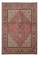 Bidjar Tapijt 251x174cm - Perzisch tapijt