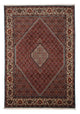 Bidjar Tapijt 300x202cm - Perzisch tapijt