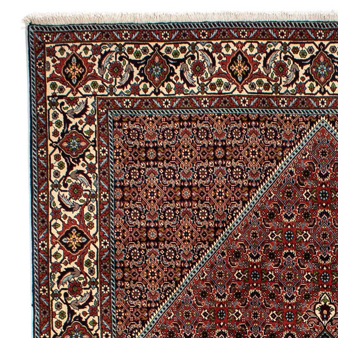 Bidjar Tapijt 300x202cm - Perzisch tapijt