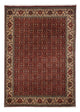 Bidjar Tapijt 275x196cm - Perzisch tapijt