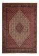 Bidjar Tapijt 343x252cm - Perzisch tapijt