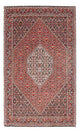Bidjar Tapijt 178x110cm - Perzisch tapijt