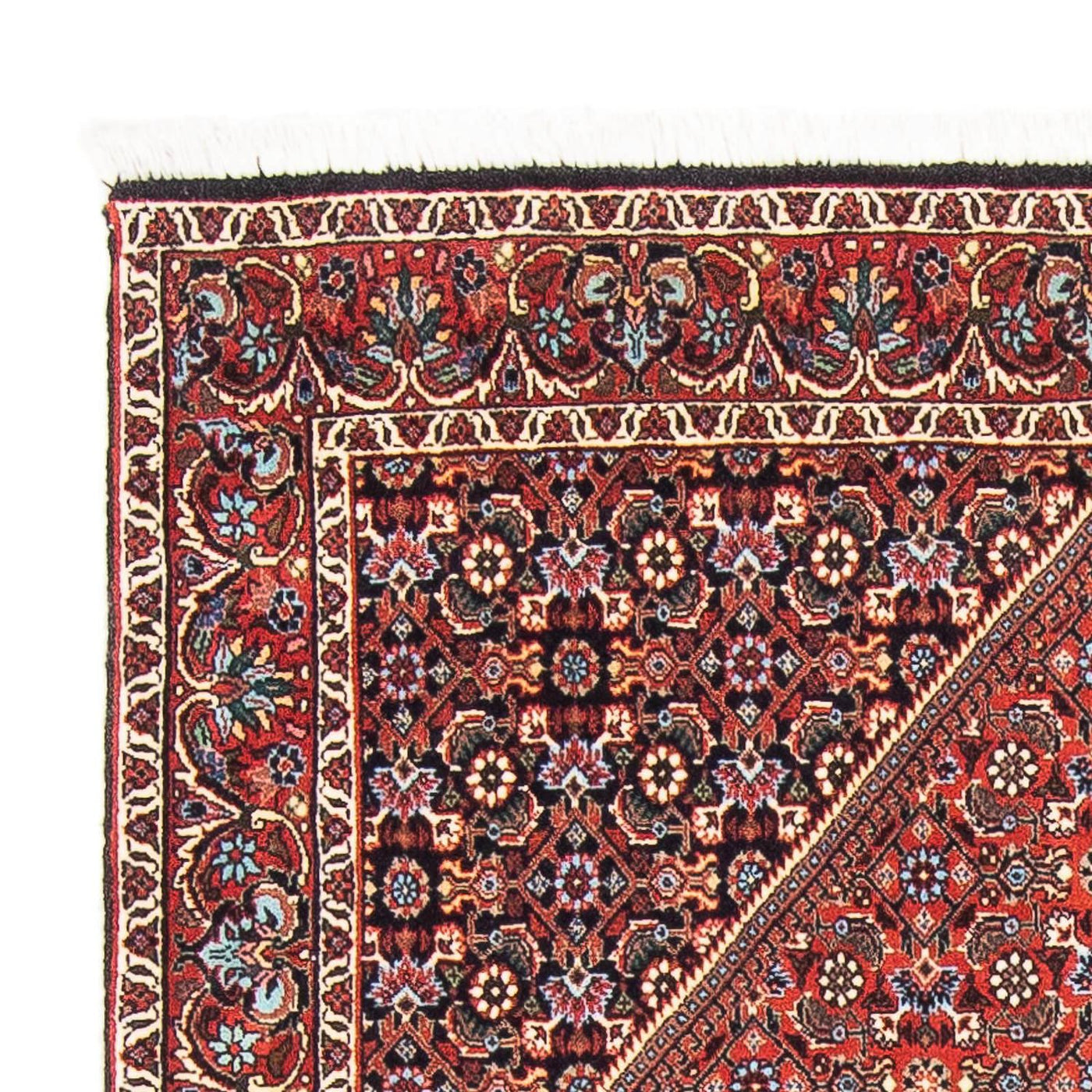 Bidjar Tapijt 178x110cm - Perzisch tapijt