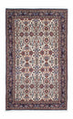 Bidjar Tapijt 187x111cm - Perzisch tapijt