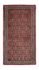 Bidjar Tapijt 185x98cm - Perzisch tapijt
