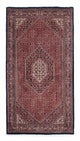 Bidjar Tapijt 100x201cm - Perzisch tapijt