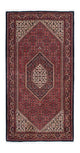 Bidjar Tapijt 195x100cm - Perzisch tapijt
