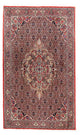 Bidjar Tapijt 110x175cm - Perzisch tapijt