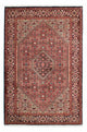 Bidjar - Zanjan Tapijt 210x139cm - Perzisch tapijt