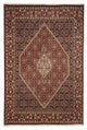 Bidjar Tapijt 290x198cm - Perzisch tapijt