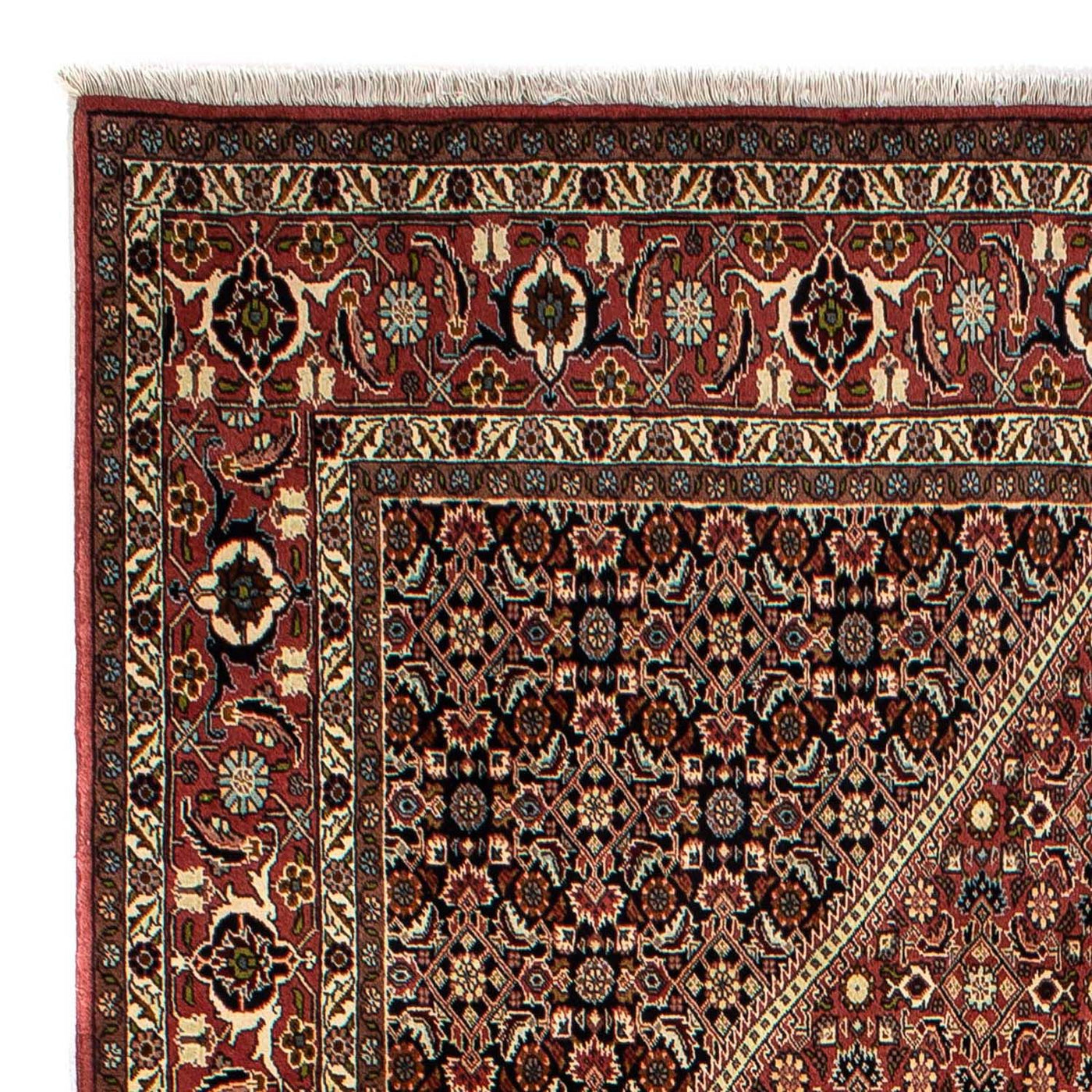 Bidjar Tapijt 290x198cm - Perzisch tapijt
