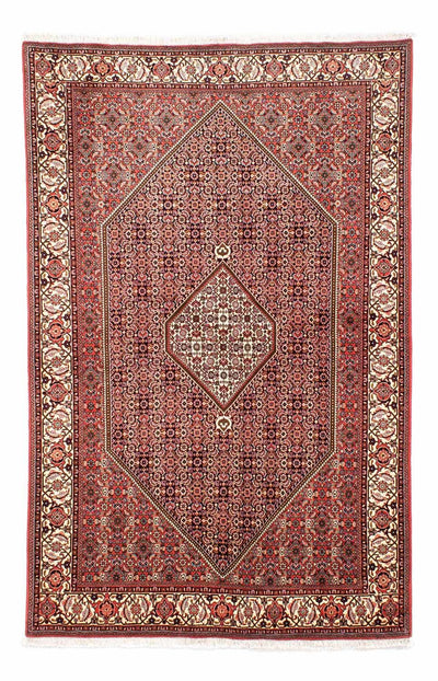 Bidjar Tapijt 169x250cm - Perzisch tapijt