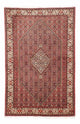 Bidjar Tapijt 250x169cm - Perzisch tapijt